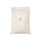 Azúcar blanca (4.53 kg / 10 lb)