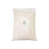 Azúcar blanca (2.27 kg / 5 lb)