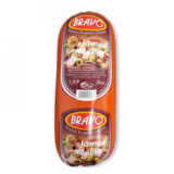 Jamón rápido Bravo (2 kg / 4.4 lb)