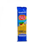 Espaguetis Grano de Oro (500 g / 1.1 lb)
