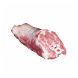 Cogote de carnero (1.81 kg / 4 lb)