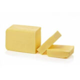 Queso gouda Presidente (1.36 kg / 3 lb)