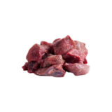 Carne de res troceada (1.5 kg / 3.3 lb)