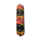 Jamón York Bravo (800 g / 1.76 lb)