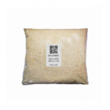 Arroz criollo (907 g / 2 lb)