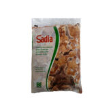 Hígado de pollo congelado Sadia (1 kg / 2.2 lb)