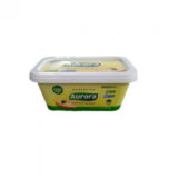Margarina Aurora (227 g / 8 oz)
