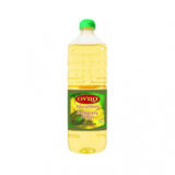 Aceite de girasol Ovilo 1 L