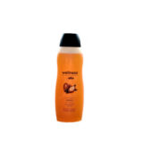 Gel de baño con extracto de argán (750 ml)