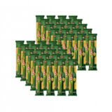 Espaguetis (40 x 250 g / 8.81 oz)