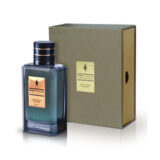 Eau de toilette para mujer Romeo y Julieta Confidential S&C (100 ml)
