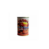Puré de tomate Taoro (425 g / 14.99 oz)