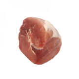 Pierna de Cerdo Deshuesada Frimesa (3 Kg / 6.6 Lb)
