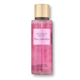 Fragancia corporal Pure Seduction Victoria's Secret (250 ml / 8.4 fl oz)