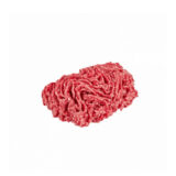 Carne molida de res (500 g / 1.10 lb)