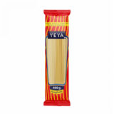 Espaguetis Yeya (400 g / 14.10 oz)