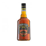Whisky Chanceler (1 L)