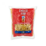 Pasta penne rigate Chicco D´ Oro (500 g / 1.1 lb)
