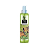 Spray corporal para hombres Camper S&C (200 ml)