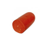 Chorizo selecto Benita (454g / 1 lb)