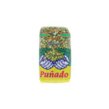 Chícharo verde partido Puñado (500 g / 1.1 lb)