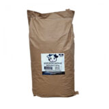 Leche entera en polvo (25 kg / 55.1 lb)