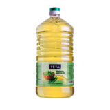 Aceite de soya Yeya (3 L)