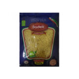 Pasta fideos Badelli (350 g / 12.34 oz)