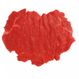 Bistec de res de primera (2.3 kg / 5 lb)