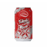 Refresco Tukola Ciego Montero (355 ml)