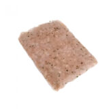 Picadillo de Pescado (400 g / 14.11 oz)