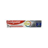 Pasta de dientes Total 12 clean mint Colgate (50 ml)