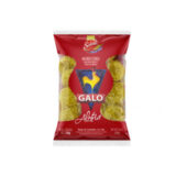 Fideo de sémola Galo (500 g / 1.10 lb)