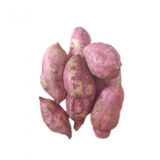 Boniato (2.27 kg / 5 lb)
