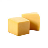 Queso Gouda Tregar (500 g / 1.1 lb)