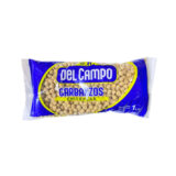 Garbanzos Del Campo (454 g / 1 lb)
