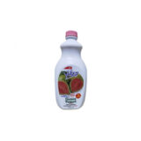 Yogurt de guayaba con probióticos Yokey (1.54 L)