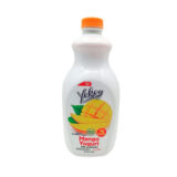 Yogurt de mango con probióticos Yokey (1.54 L)
