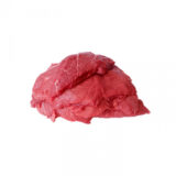 Bistec de res MCH (1 kg / 2.2 lb)