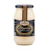 Mayonesa gourmet Cosami (465 ml)