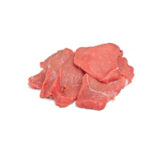 Bistec de res Calderón (1 kg / 2.2 lb)