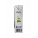 Néctar de pera La Estancia (200 ml)