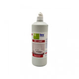 Desincrustante antisarro W C (1 L)