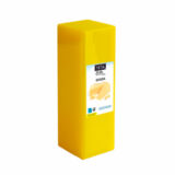 Queso tipo gouda Yeya (3 kg / 6.6 lb)