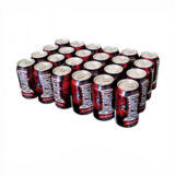Cerveza Bucanero (24 x 355 ml)