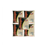 Arroz grano largo Disempre (5 x 1 kg / 2.2 lb)