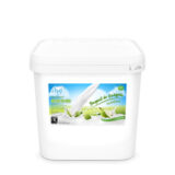 Yogurt probiótico de coágulo sabor guanábana RHD (4 L)