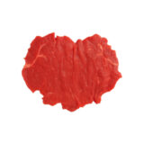 Bistec de res de primera Yunque (907 g / 2 lb)