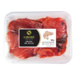 Filete de aguja Saboré (500 g / 1.10 lb)