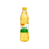 Aceite de girasol Kadoo (1 L)